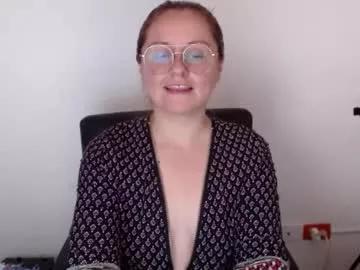 mariapaz740723 from Chaturbate is Freechat