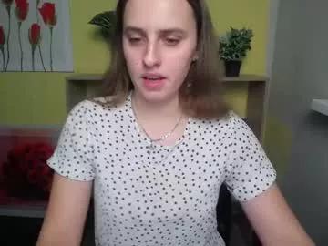 mariatess_ from Chaturbate is Freechat