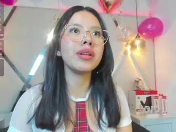 marielqueenx from Chaturbate is Freechat