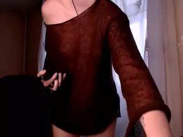 marilaass from Chaturbate is Freechat