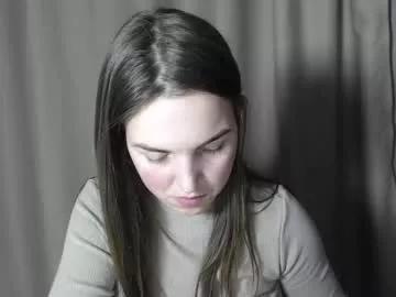 mariliaa_ from Chaturbate is Freechat