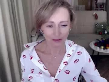 marinmonakoz from Chaturbate is Freechat