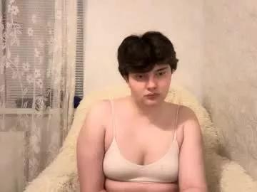 mark_with_love from Chaturbate is Freechat