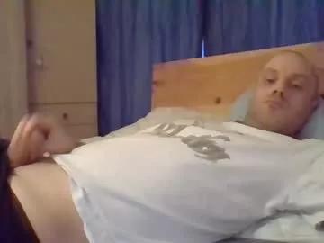 markus_7 from Chaturbate is Freechat