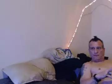 markymark515 from Chaturbate is Freechat