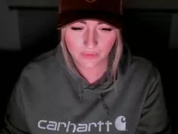 marleyford898 from Chaturbate is Freechat