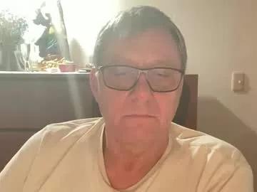 martin195965 from Chaturbate is Freechat