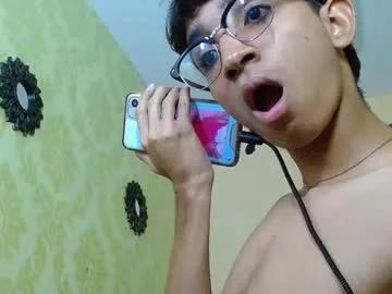 martin_linares from Chaturbate is Freechat