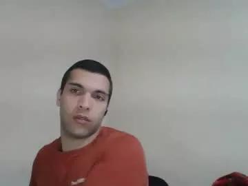 marwanrock from Chaturbate is Freechat