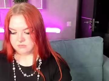 Mary__l0ve webcams show profile image 