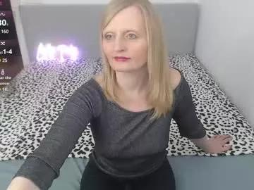 mary_cler from Chaturbate is Freechat