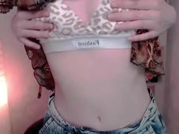 mary_cuddle from Chaturbate is Freechat