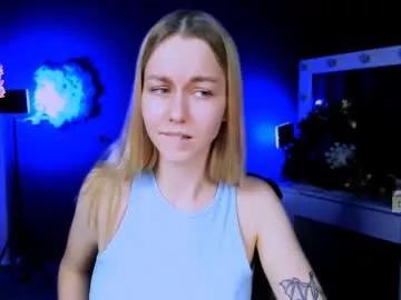 mary_mooore from Chaturbate is Freechat