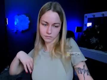 mary_mooore from Chaturbate is Freechat