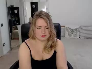 mary_race from Chaturbate is Freechat