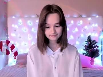 mary_u from Chaturbate is Freechat