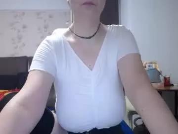 mary_x from Chaturbate is Freechat