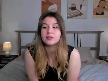 maryl_hot from Chaturbate is Freechat