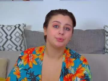 marymurrays from Chaturbate is Freechat