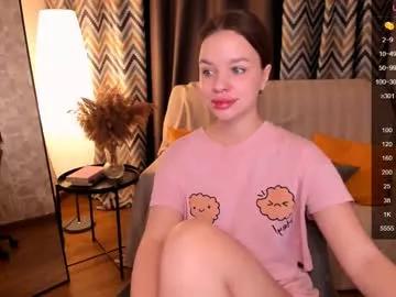 maryy_dream from Chaturbate is Freechat