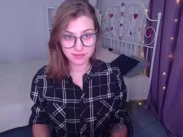 maryymiller from Chaturbate is Freechat