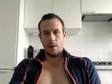 masterlucifer6_9 from Chaturbate is Freechat