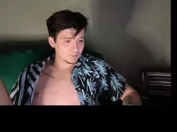 maximumhot718 from Chaturbate is Freechat