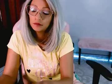 may_smile from Chaturbate is Freechat