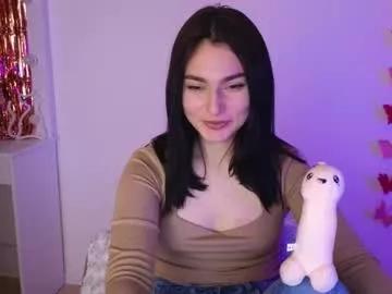 medina_andress from Chaturbate is Freechat