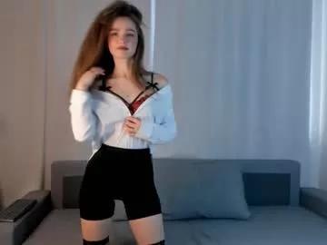 megangalt from Chaturbate is Freechat