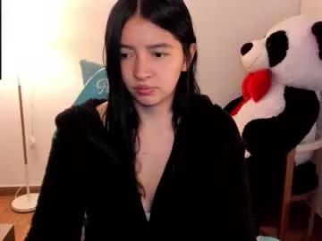 melany_cry from Chaturbate is Freechat