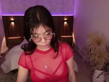 melisa_grannd from Chaturbate is Freechat