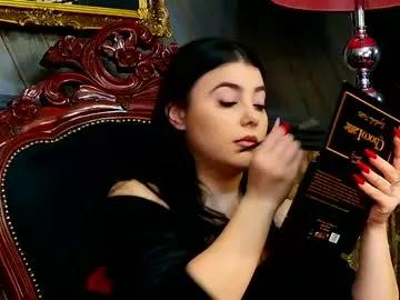 melissa_glow from Chaturbate is Freechat