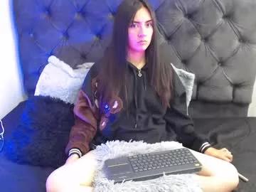 melissa_peach14 from Chaturbate is Freechat