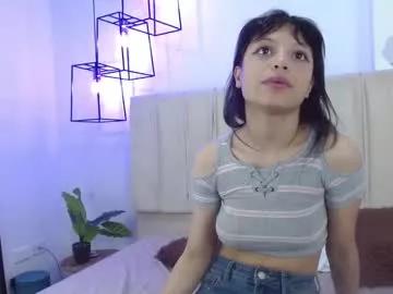 melody__ass from Chaturbate is Freechat