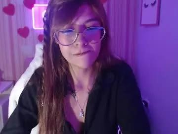 melody_ch_ from Chaturbate is Freechat