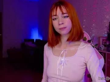 melody_decy from Chaturbate is Freechat