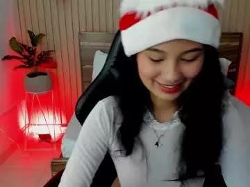 melody_flowers from Chaturbate is Freechat