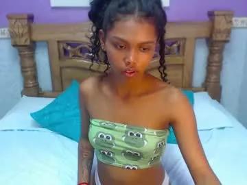 melody_stan from Chaturbate is Freechat