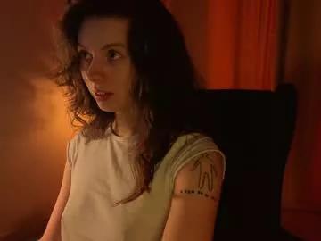 melodykey_x from Chaturbate is Freechat