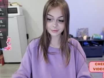 melonipinkbb from Chaturbate is Freechat