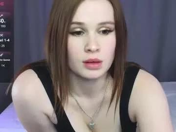 meow_lolly from Chaturbate is Freechat