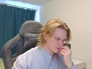 meow_mickey from Chaturbate is Freechat