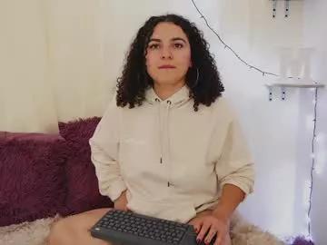 merida_bell18 from Chaturbate is Freechat