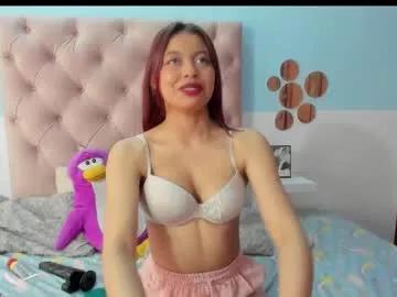 mery_green from Chaturbate is Freechat