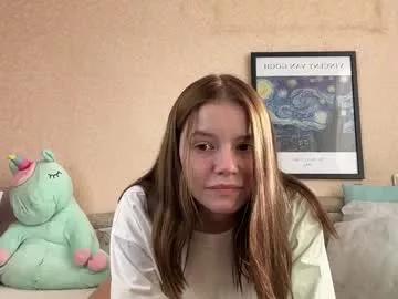 mia__mi from Chaturbate is Freechat