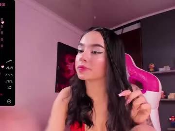 mia_baker_1 from Chaturbate is Freechat