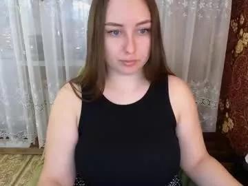 mia_diamond_ from Chaturbate is Freechat