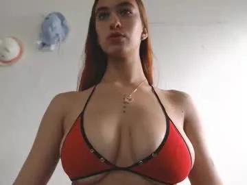 mia_millers2311 from Chaturbate is Freechat