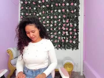 miacute_23 from Chaturbate is Freechat